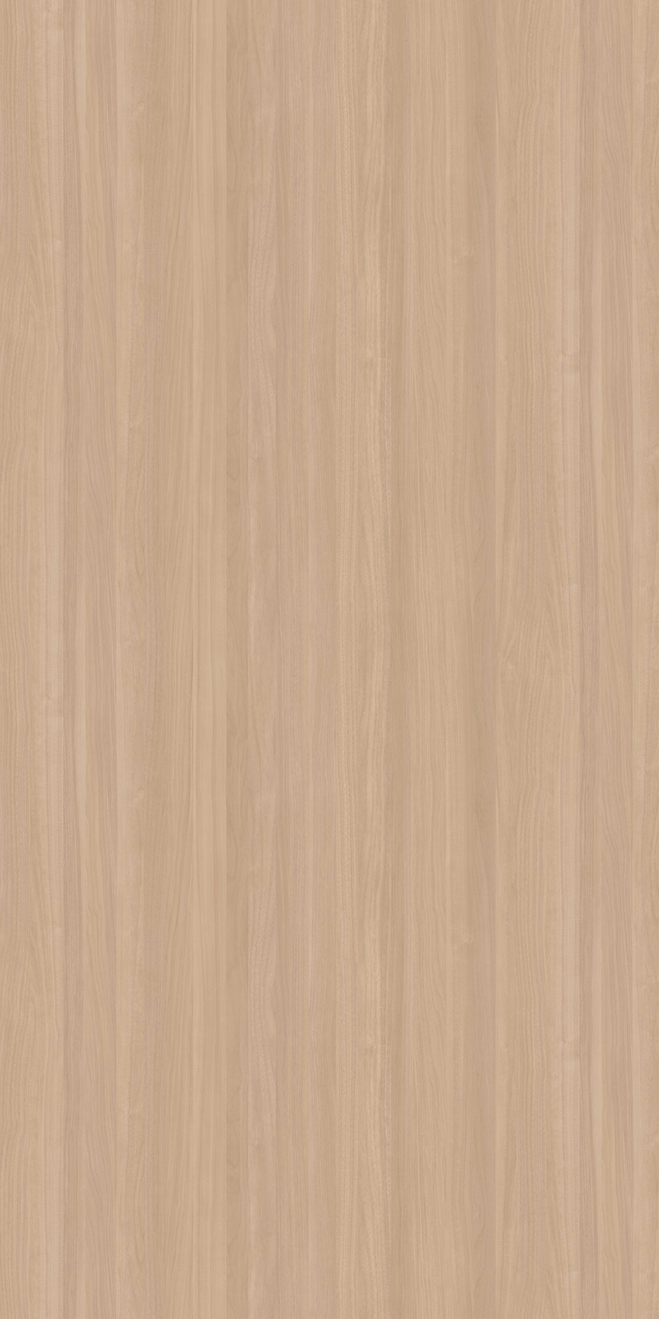 TIN-2511K Revlon Walnut W