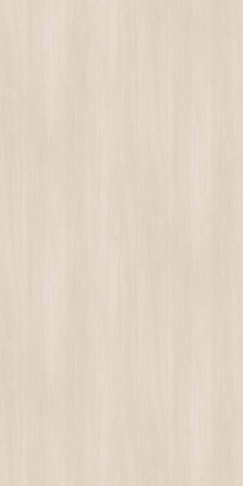 TIN-2512K Crema Chestnut W