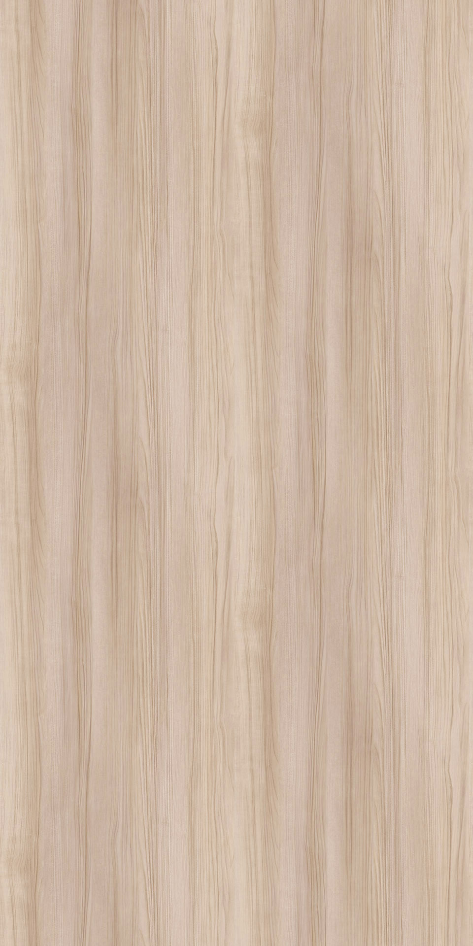 TIN-2513K Brook Willow W