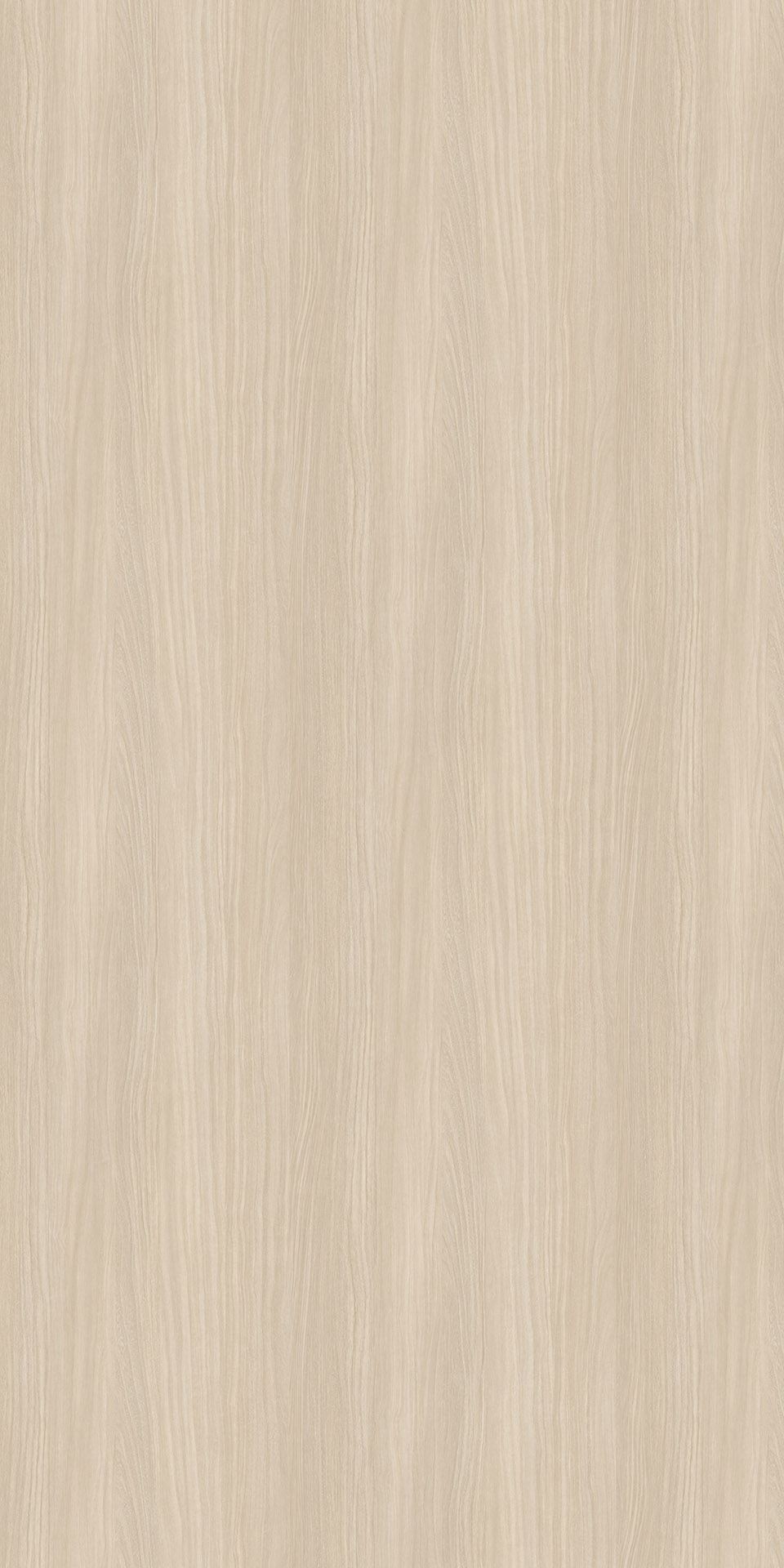 TIN-2514K Marble Wood W