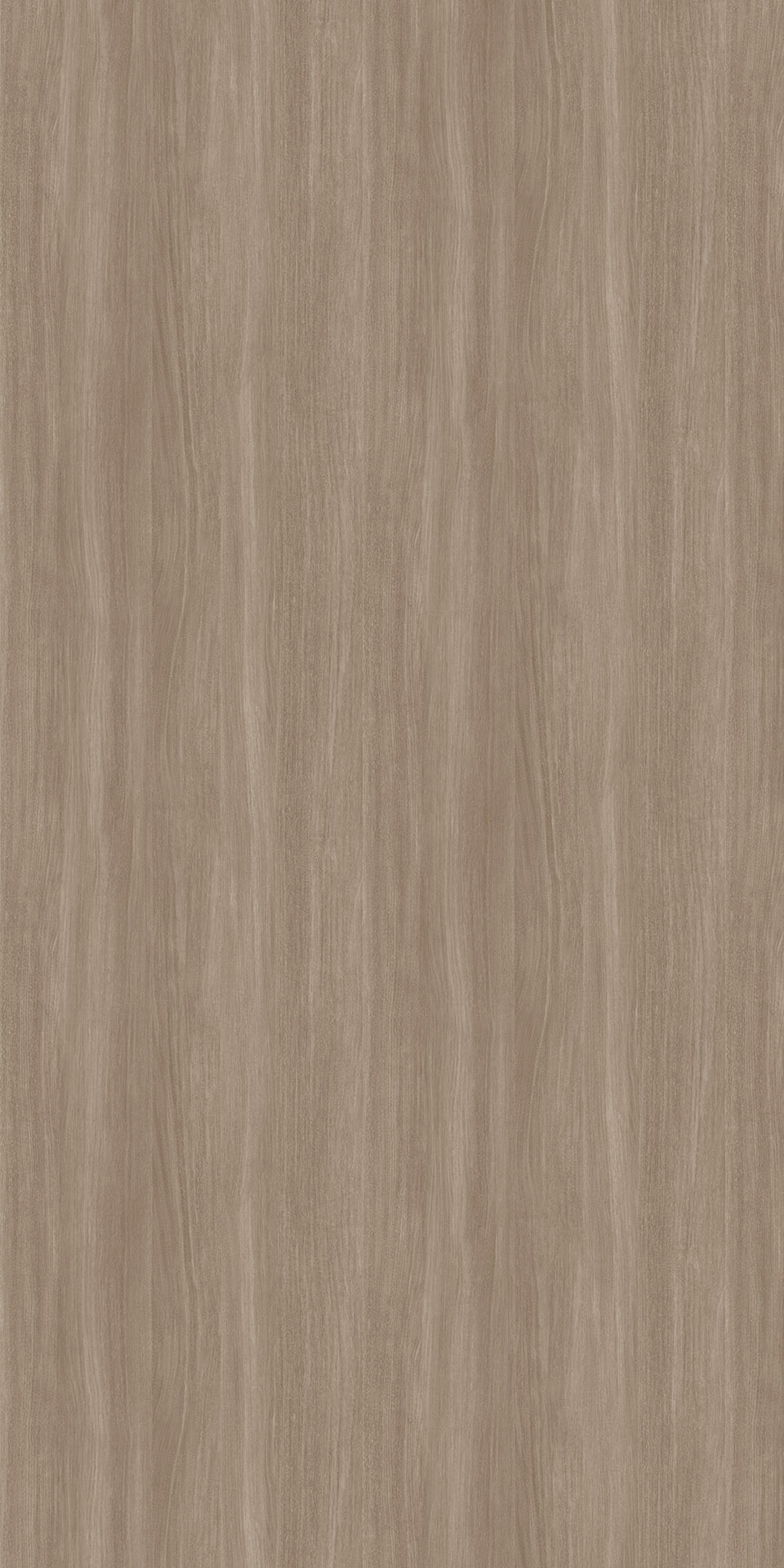 TIN-2515K Tandle Walnut LG