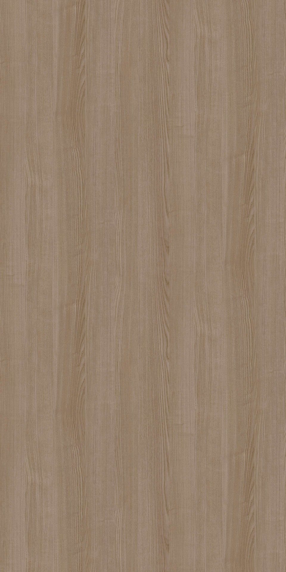 TIN-2516K Skrilla Ash G