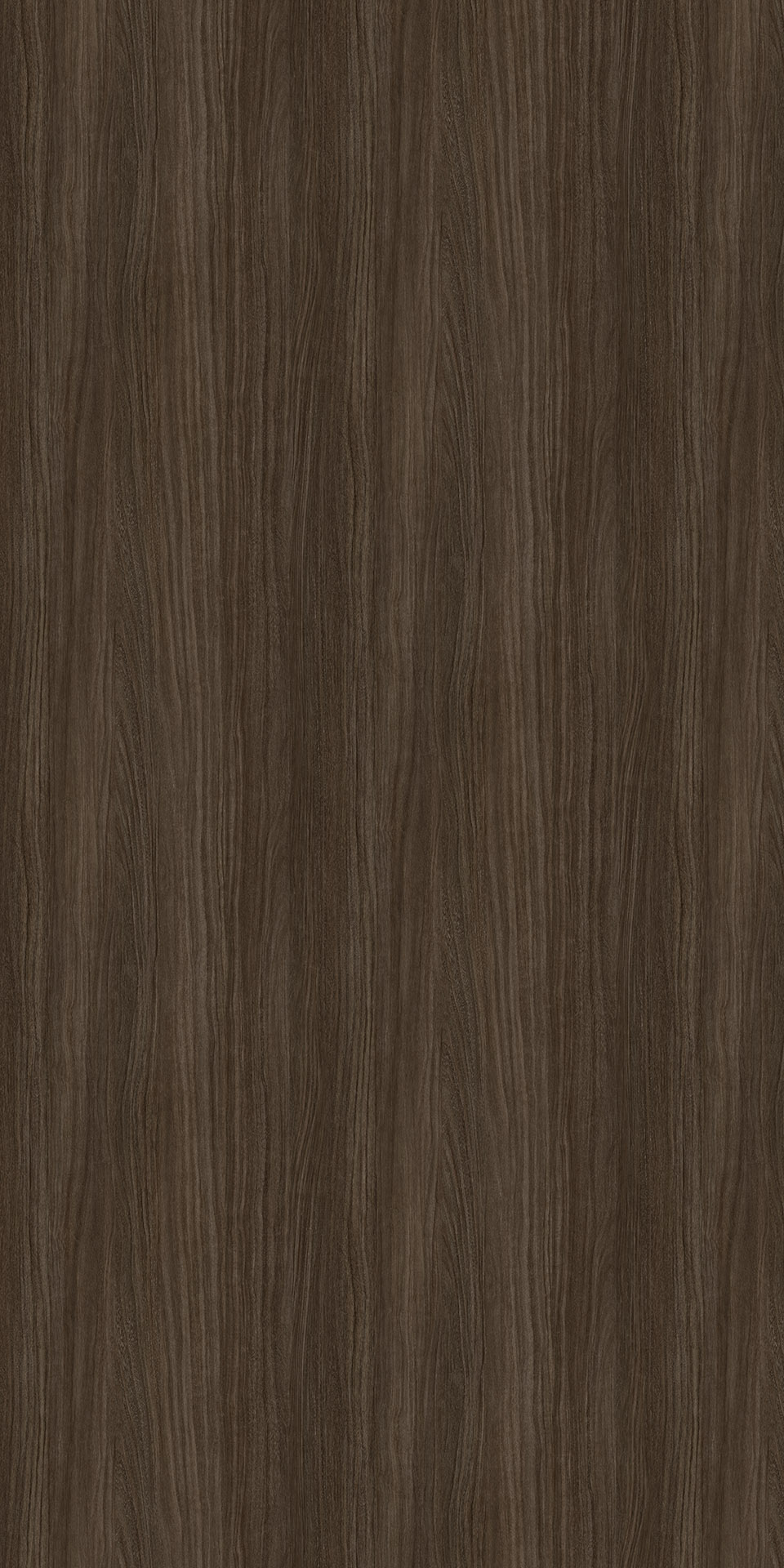 TIN-2519K Marble Wood DG