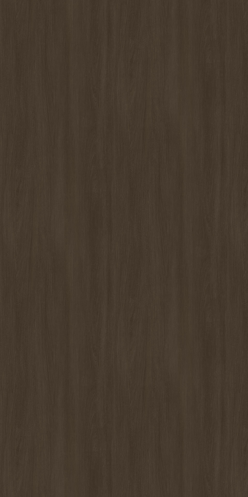 TIN-2520K Stella Elm BL