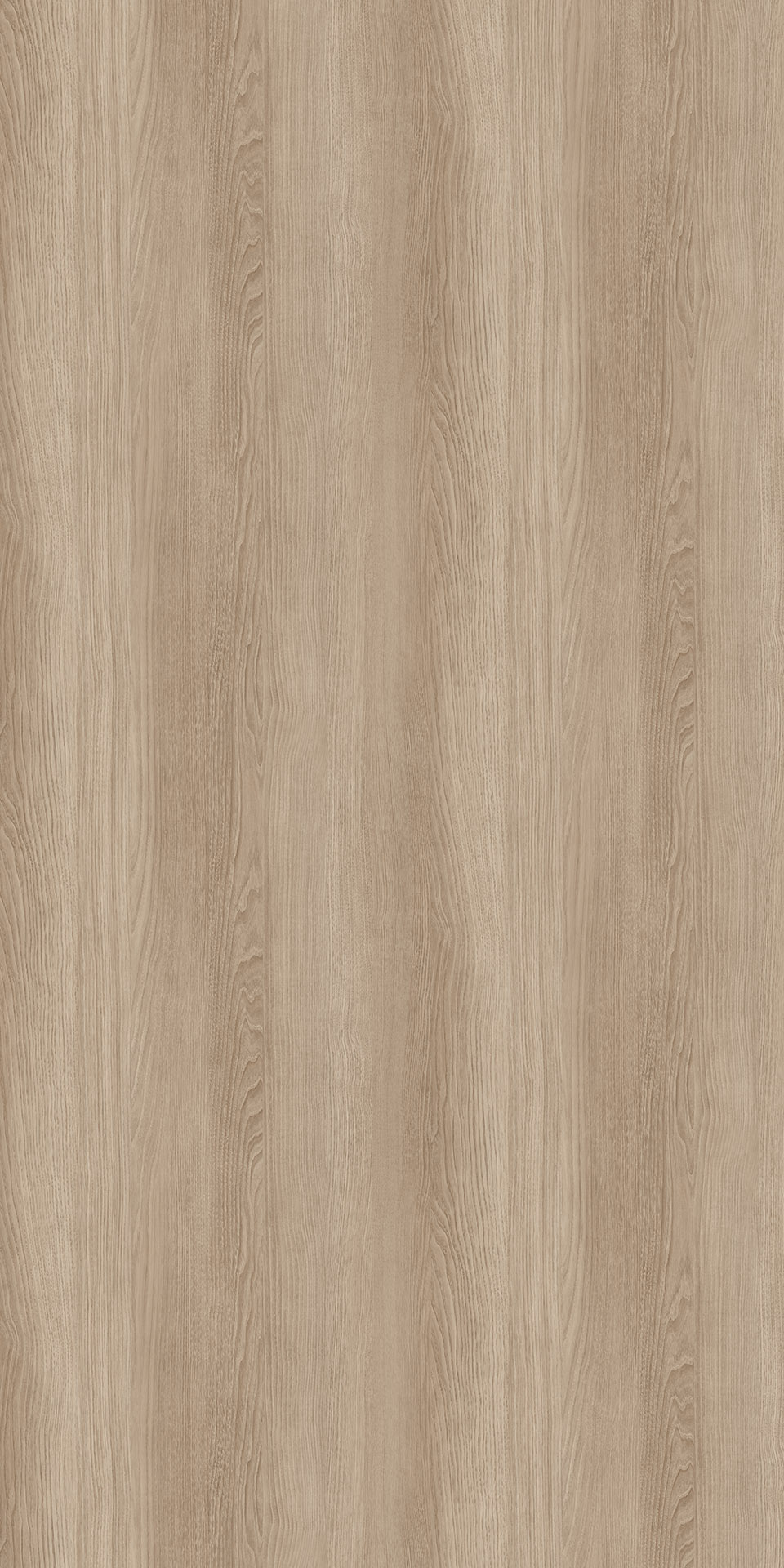 TIN-2522K Nuage Chestnut G