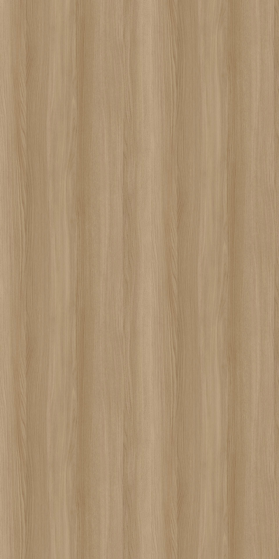 TIN-2523K Ravin Oak N