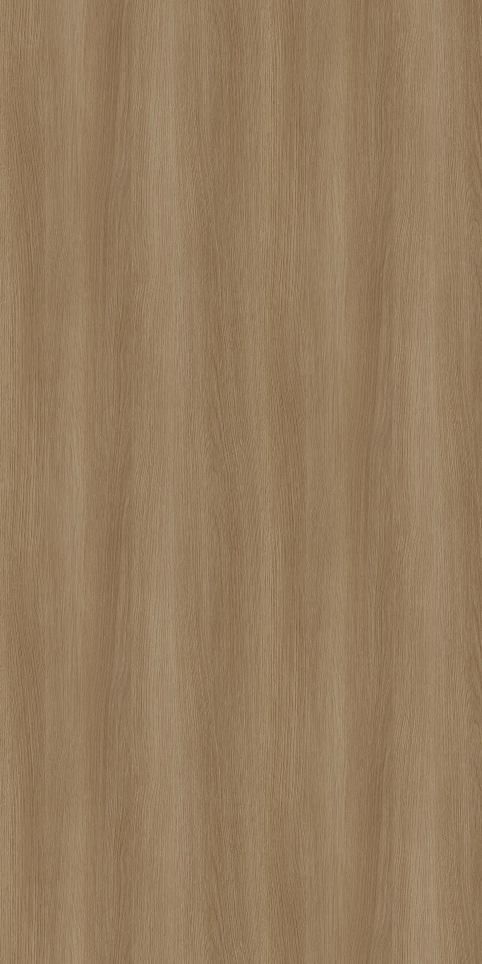 TIN-2525K Pleat Oak N