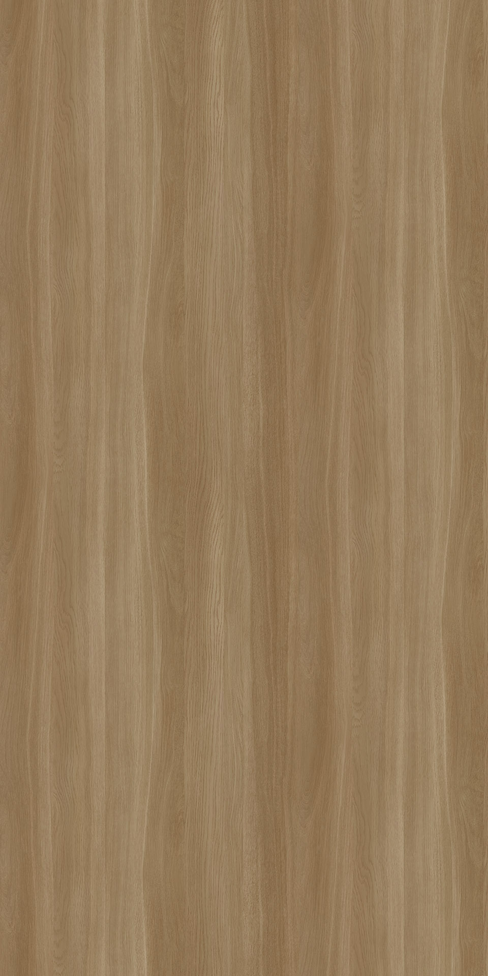 TIN-2527K Diera Oak N