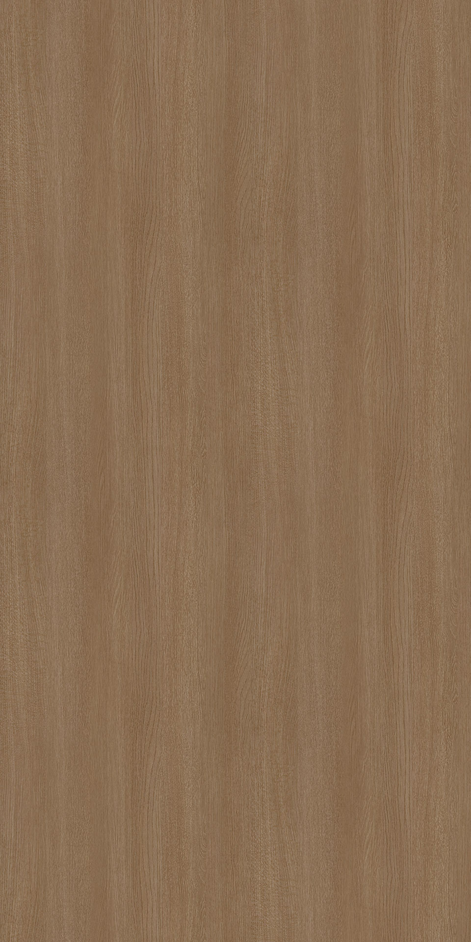 TIN-2528K Tinta Oak N