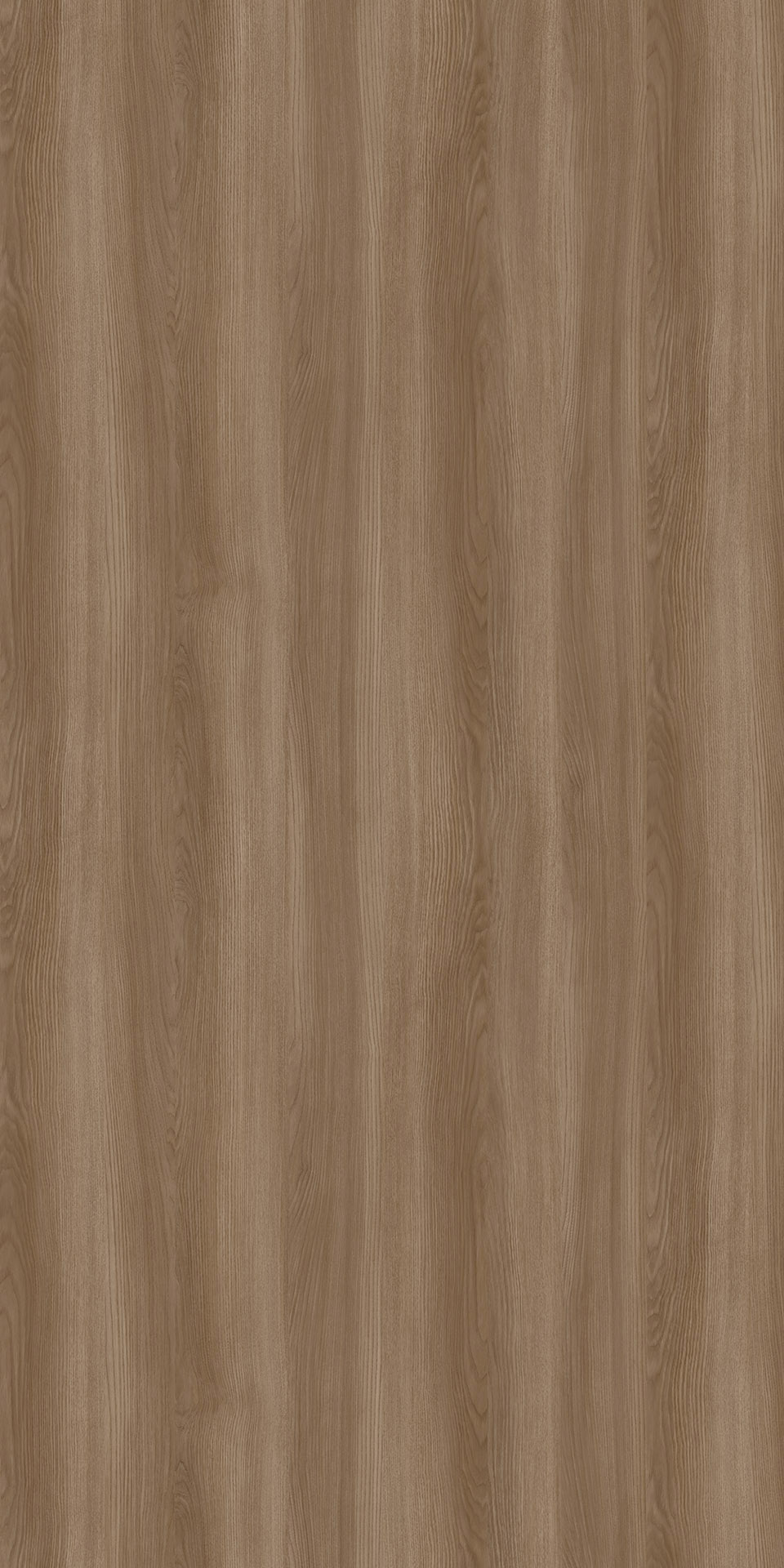 TIN-2529K Riviere Ash L