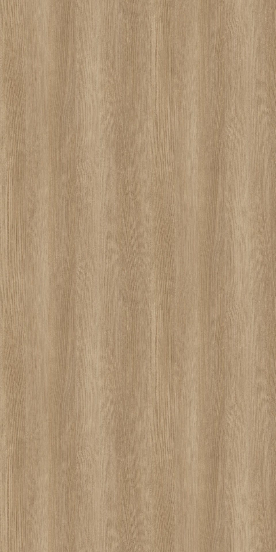 TIN-2530K Pleat Oak L