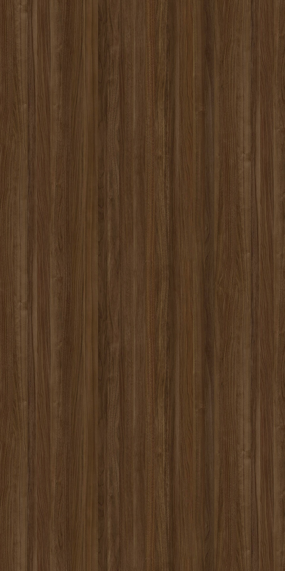 TIN-2532K Revlon Walnut B