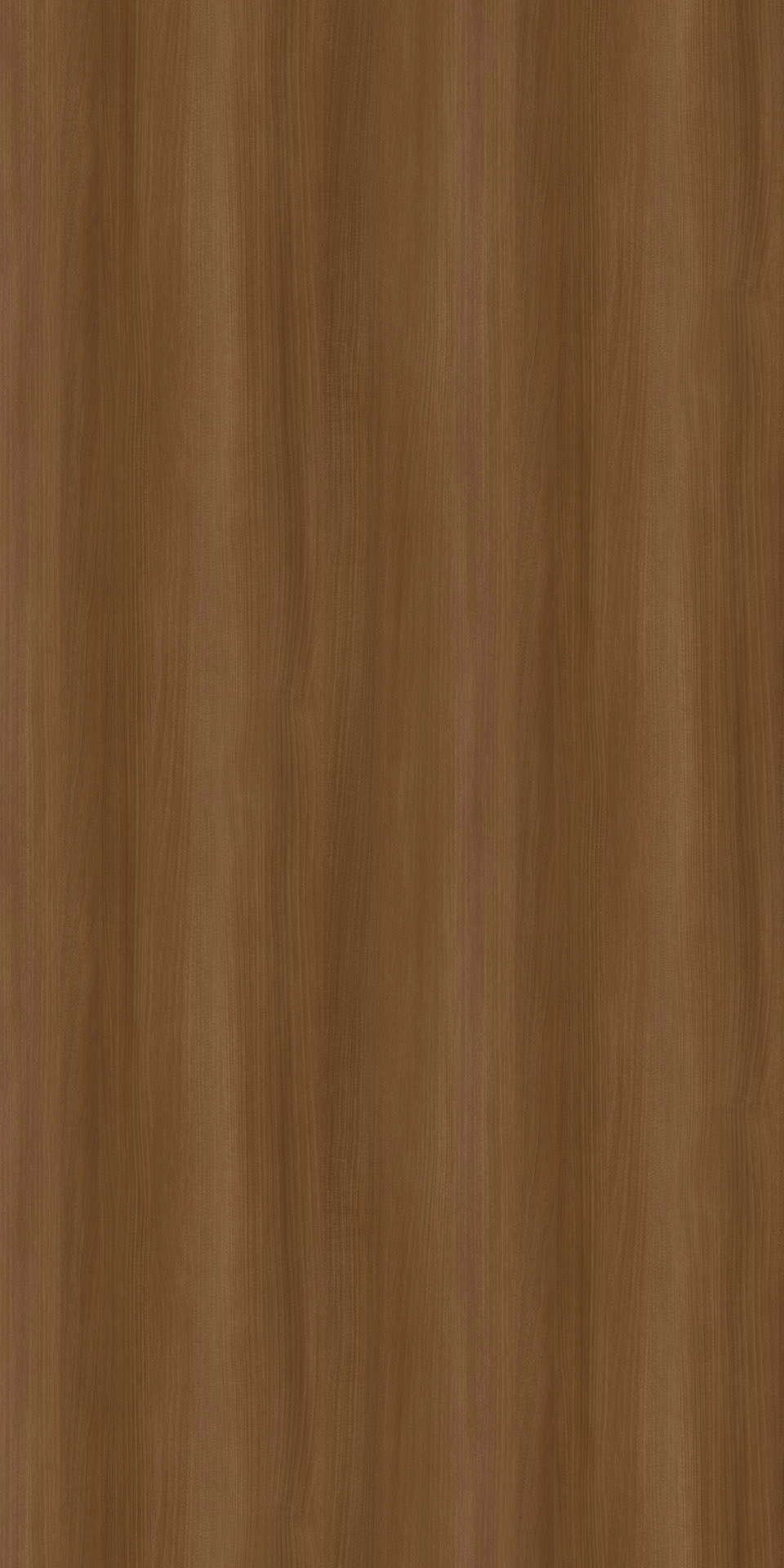 TIN-2533K Iris Noce M