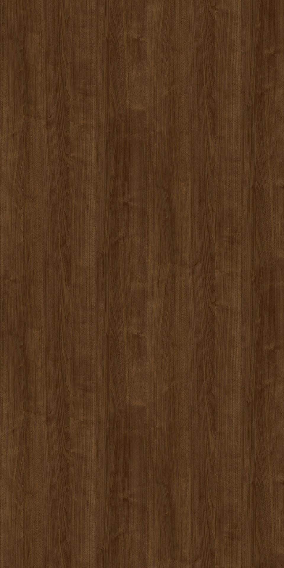 TIN-2535K Symphony Walnut B