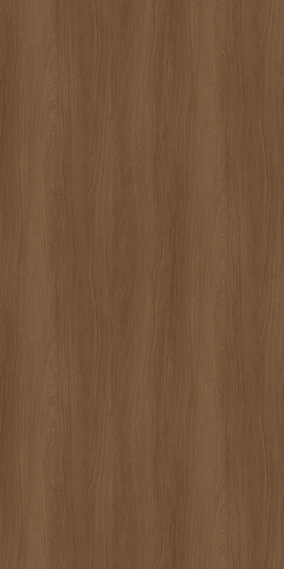 TIN-2537K Nocturne Walnut B