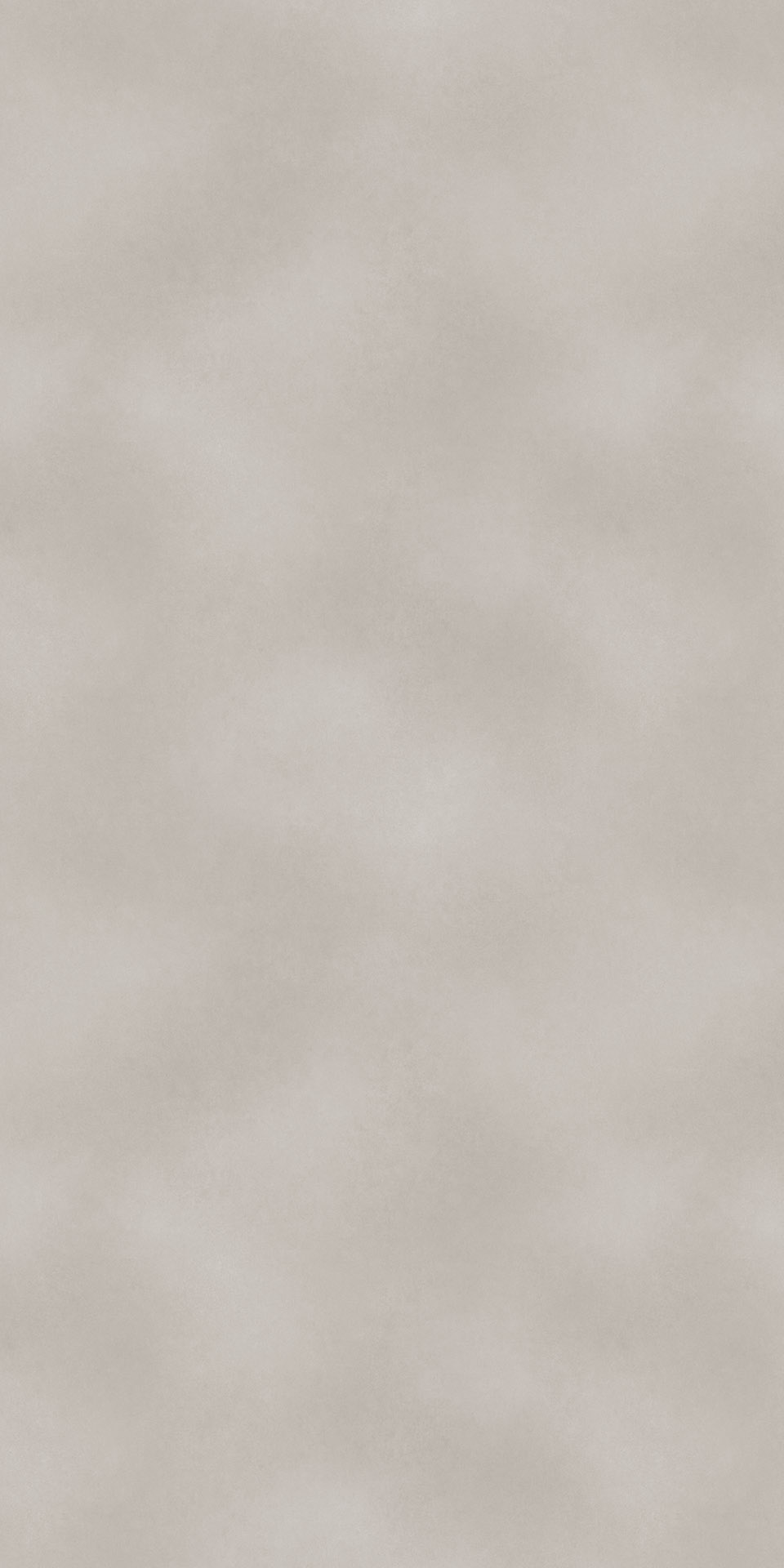 TIN-2539K Mode Metal W