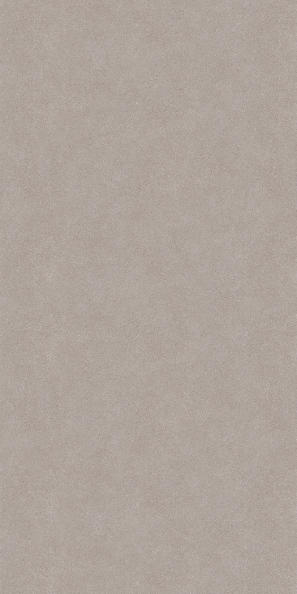 TIN-2541K Coco Sand LG