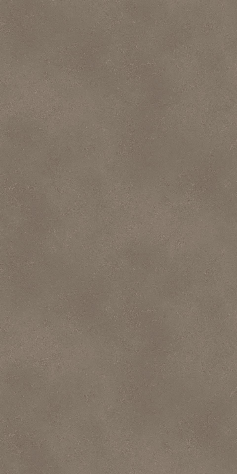 TIN-2542K Bella-donna Marble G