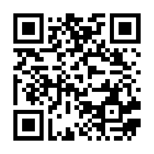 TIN-001K Mercury White