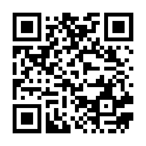 TIN-004K Foschia Elm L