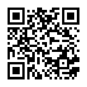 TIN-005K Soleil Tineo L