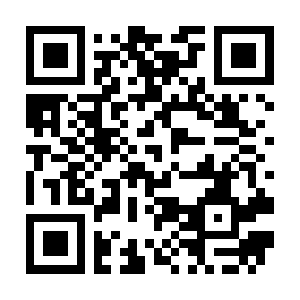 TIN-007K Queen Ash N