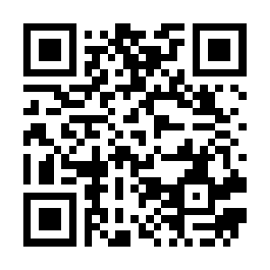 TIN-008K Norte Oak N