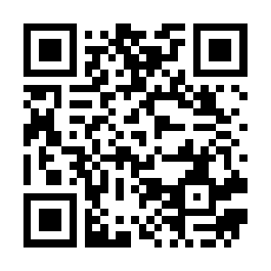 TIN-009K Primary Oak N