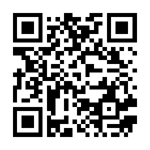 TIN-010K Precious Oak M