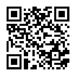 TIN-013K Foschia Elm G