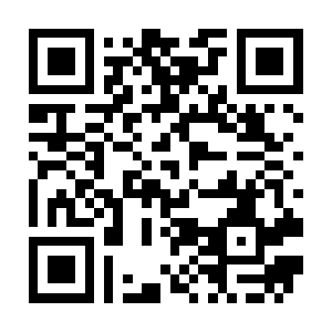 TIN-014K Norte Oak G