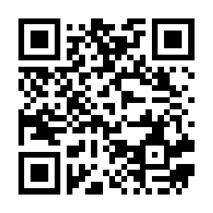 TIN-015K Chalked Sucupira G