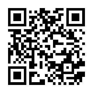 TIN-016K Raffine Cherry BR