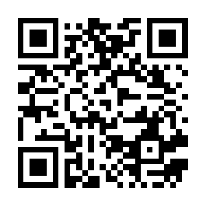 TIN-017K Prime Teak BR