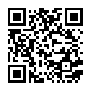 TIN-018K Snug Walnut BR