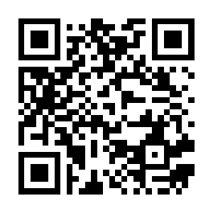 TIN-024K Vintage Walnut BR