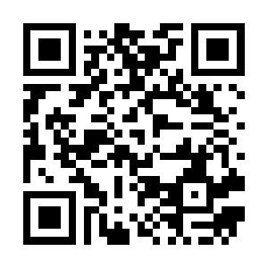 TIN-028K Jupiter Ovangkol DG