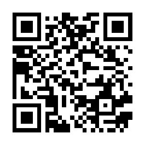 TIN-901K Skrilla Ash WH