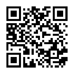 TIN-903K Margaret Elm L