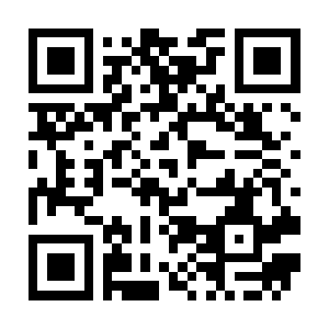 TIN-904K Haze Oak LG