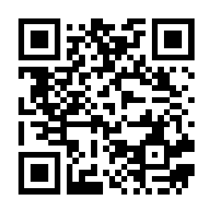 TIN-906K Astro Walnut G