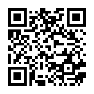 TIN-907K Lindo Acacia LB