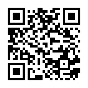 TIN-908K Lindo Acacia BR