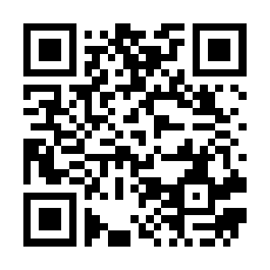 TIN-909K Tandle Walnut DG