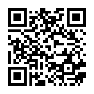 TIN-910K Legacy Ash DG