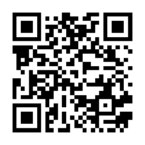 TIN-2104K Salone Eucalyptus G