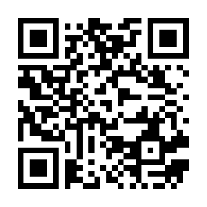 TIN-2109K Salone Eucarlptus BR