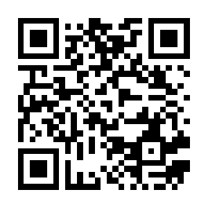 TIN-2110K Allegro Cherry G