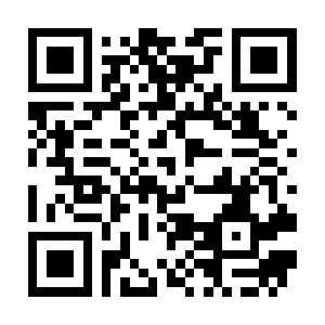 TIN-2112K Mode Metal LG