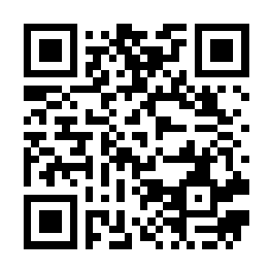 TIN-2113K Mode Metal BR